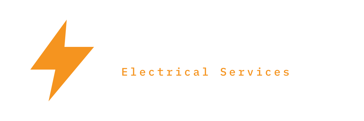Wright 1 Electrical Services